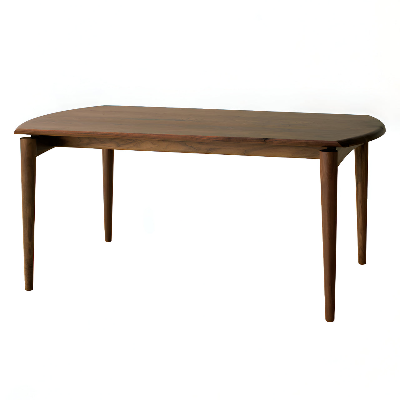 Seoto Dining Table: Large - 70.9