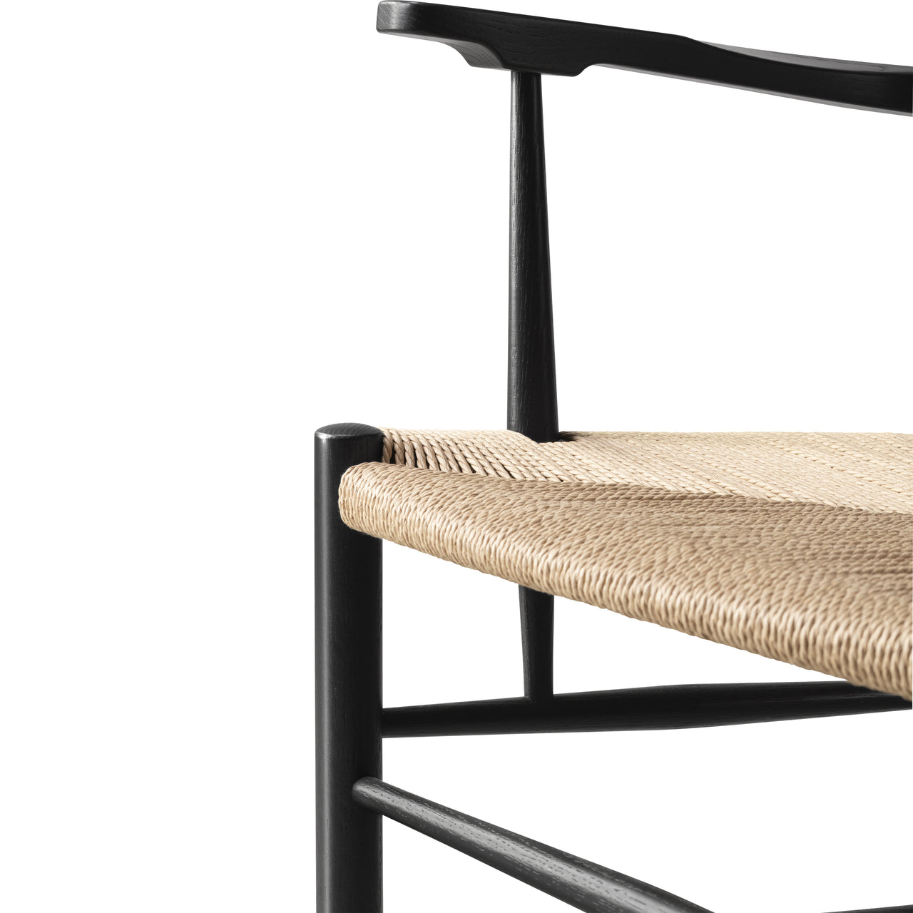 Klint Armchair