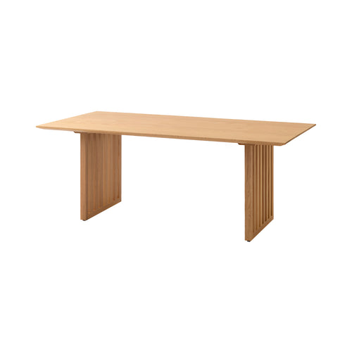 Sebastian Conran Gifu Dining Table