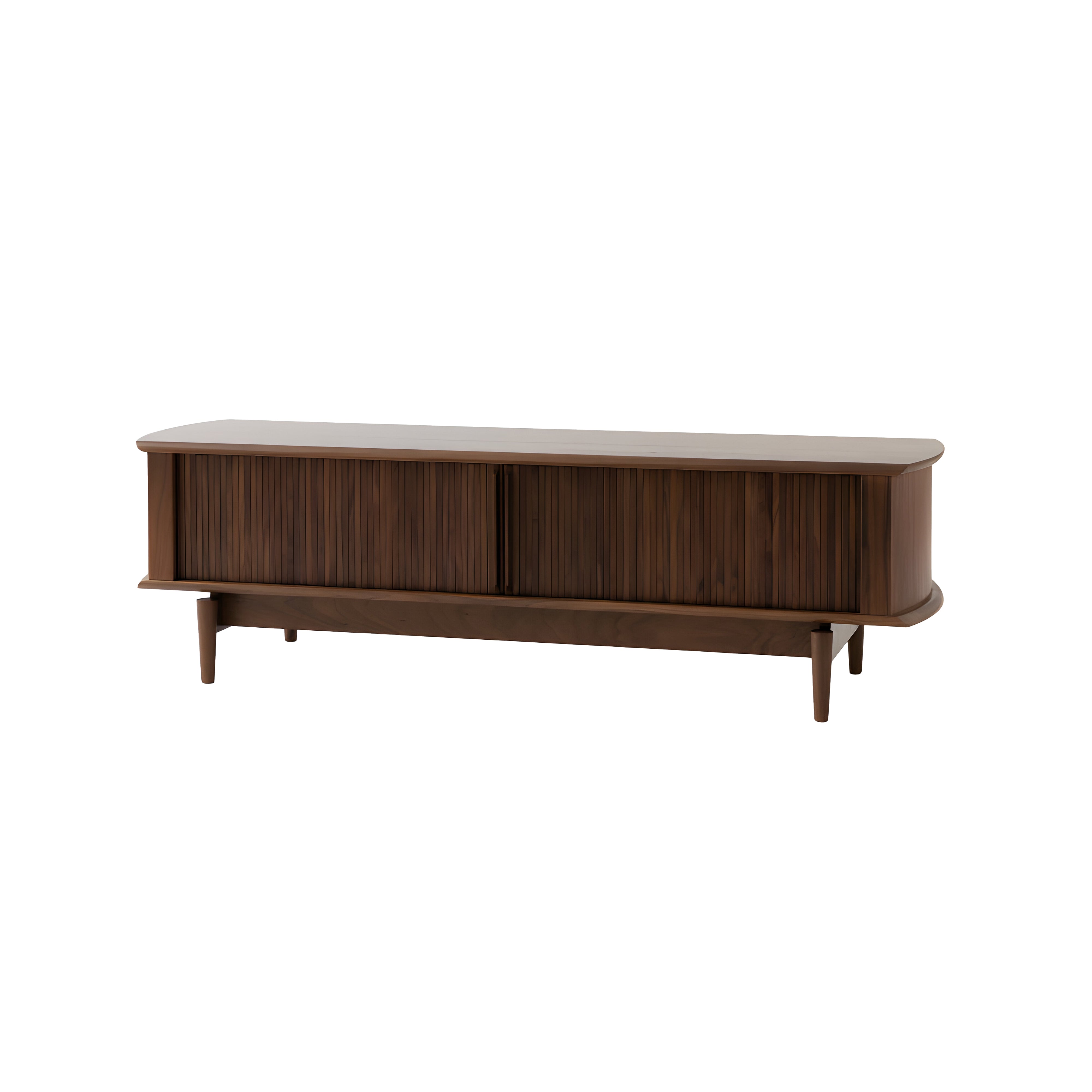 Seoto-EX TV Cabinet: Small - 61
