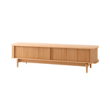 Seoto-EX TV Cabinet: Large - 68.9