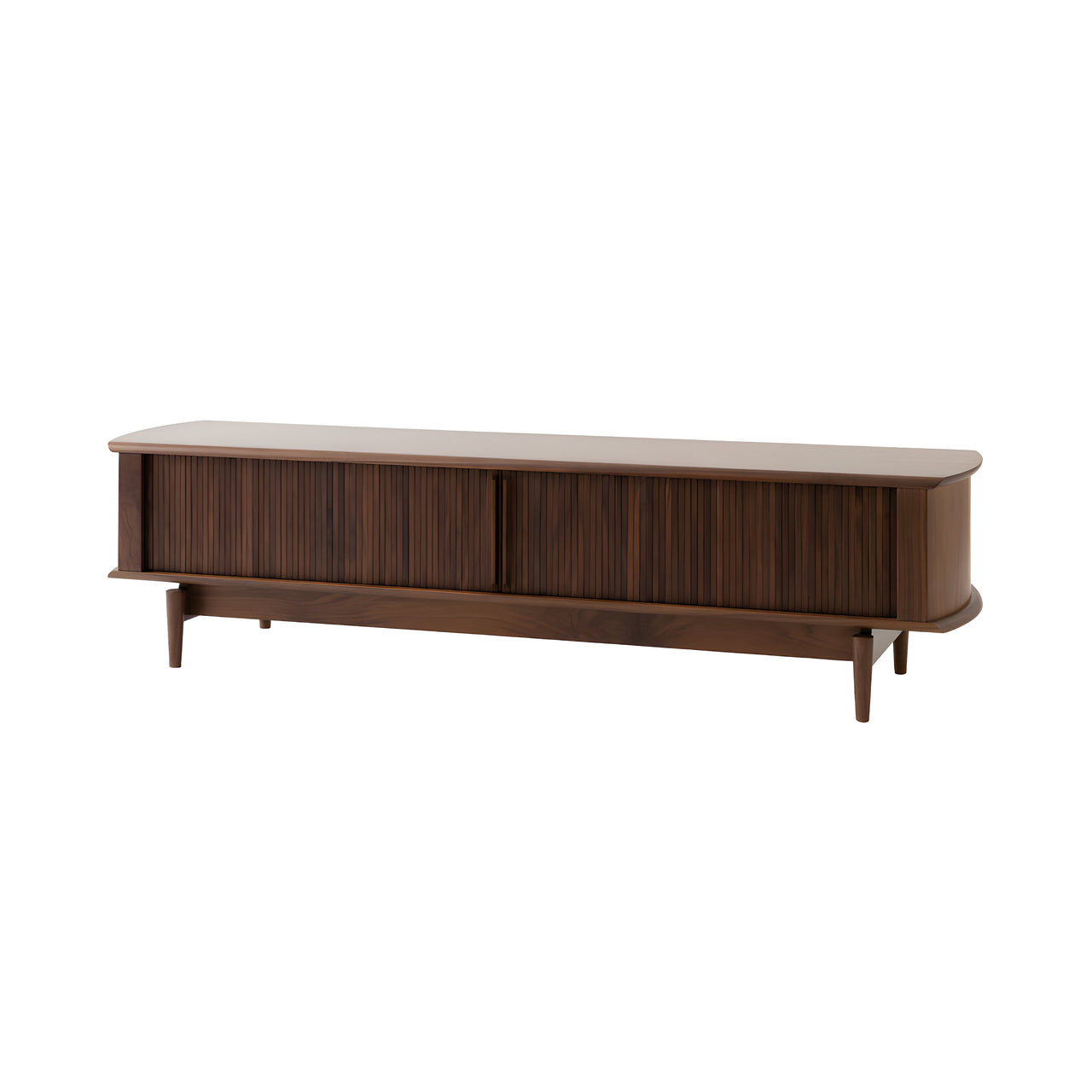 Seoto-EX TV Cabinet: Large - 68.9