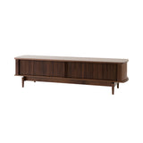 Seoto-EX TV Cabinet: Large - 68.9