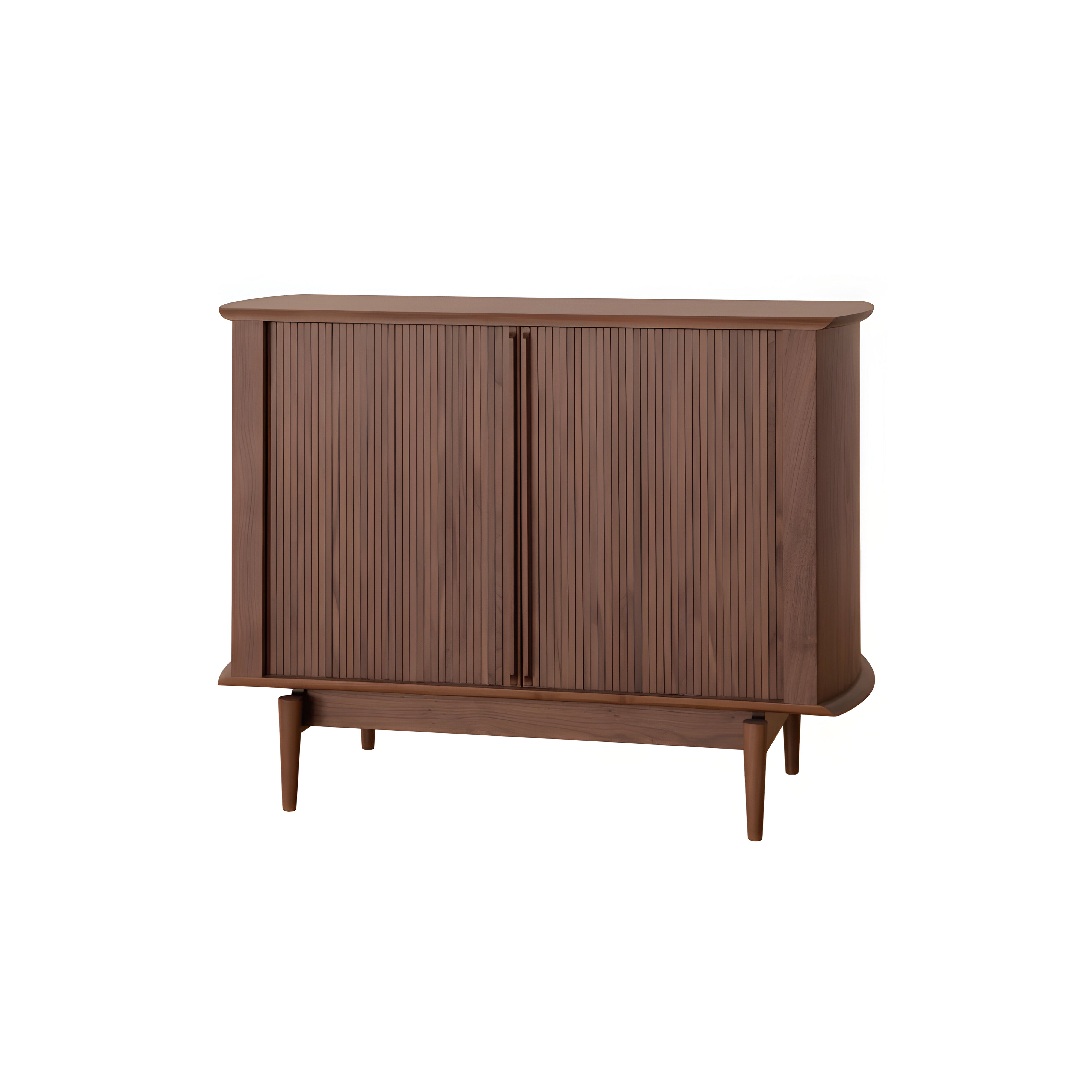 Seoto-EX Cabinet: Small - 43.3