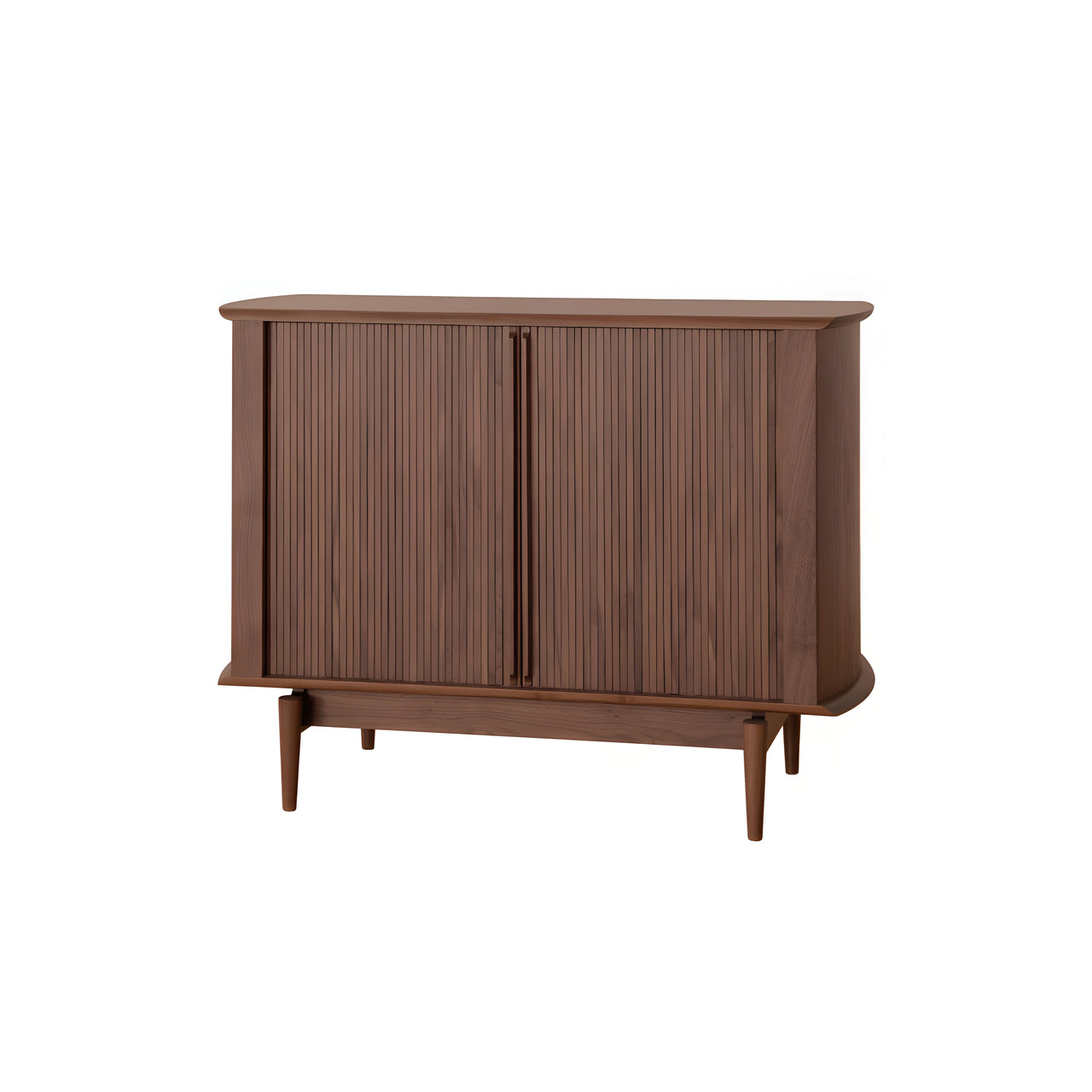 Seoto-EX Cabinet: Small - 43.3