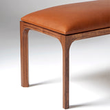 Entre Bench