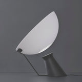 Aida Lamp