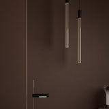 Plexi Pendant lamp