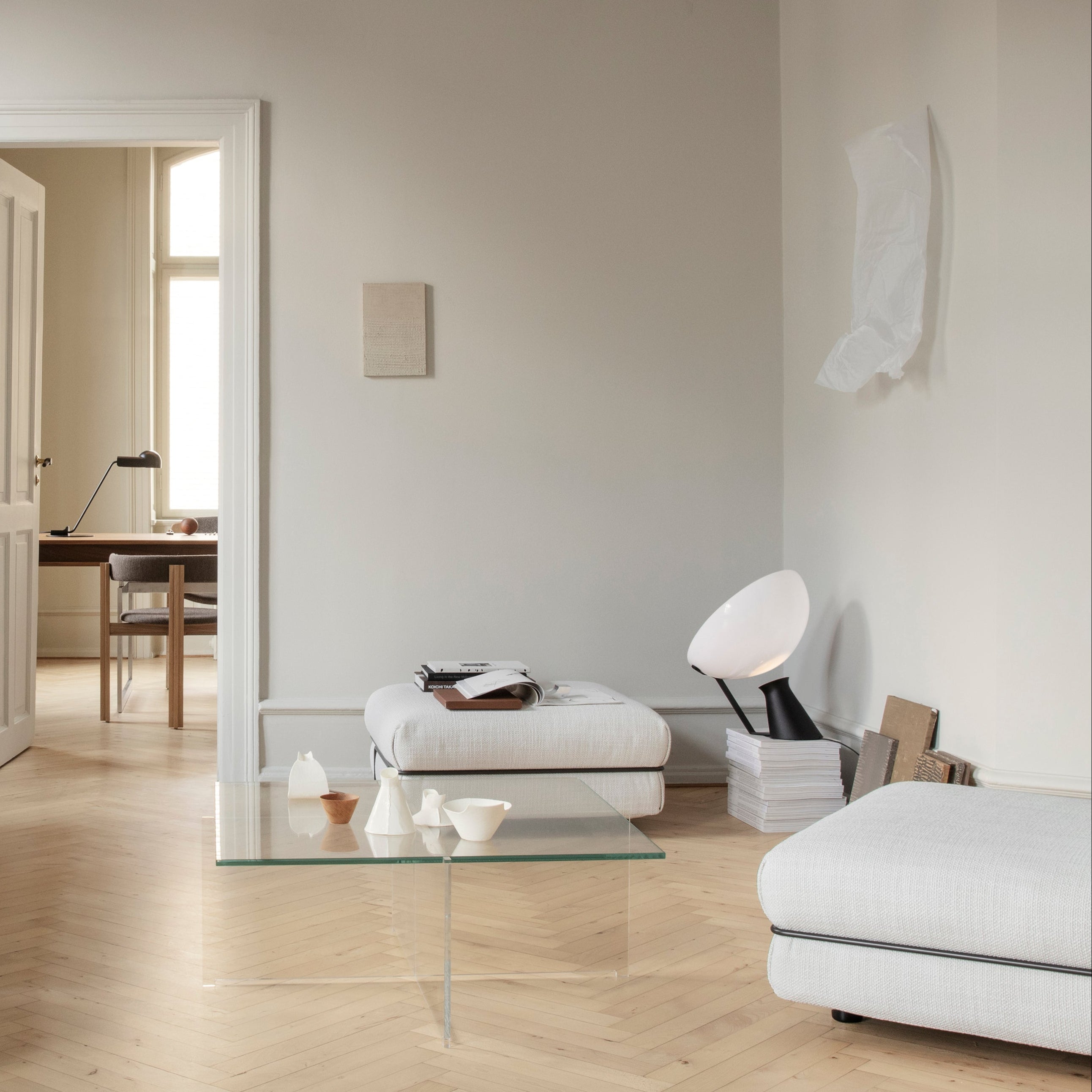 insitu