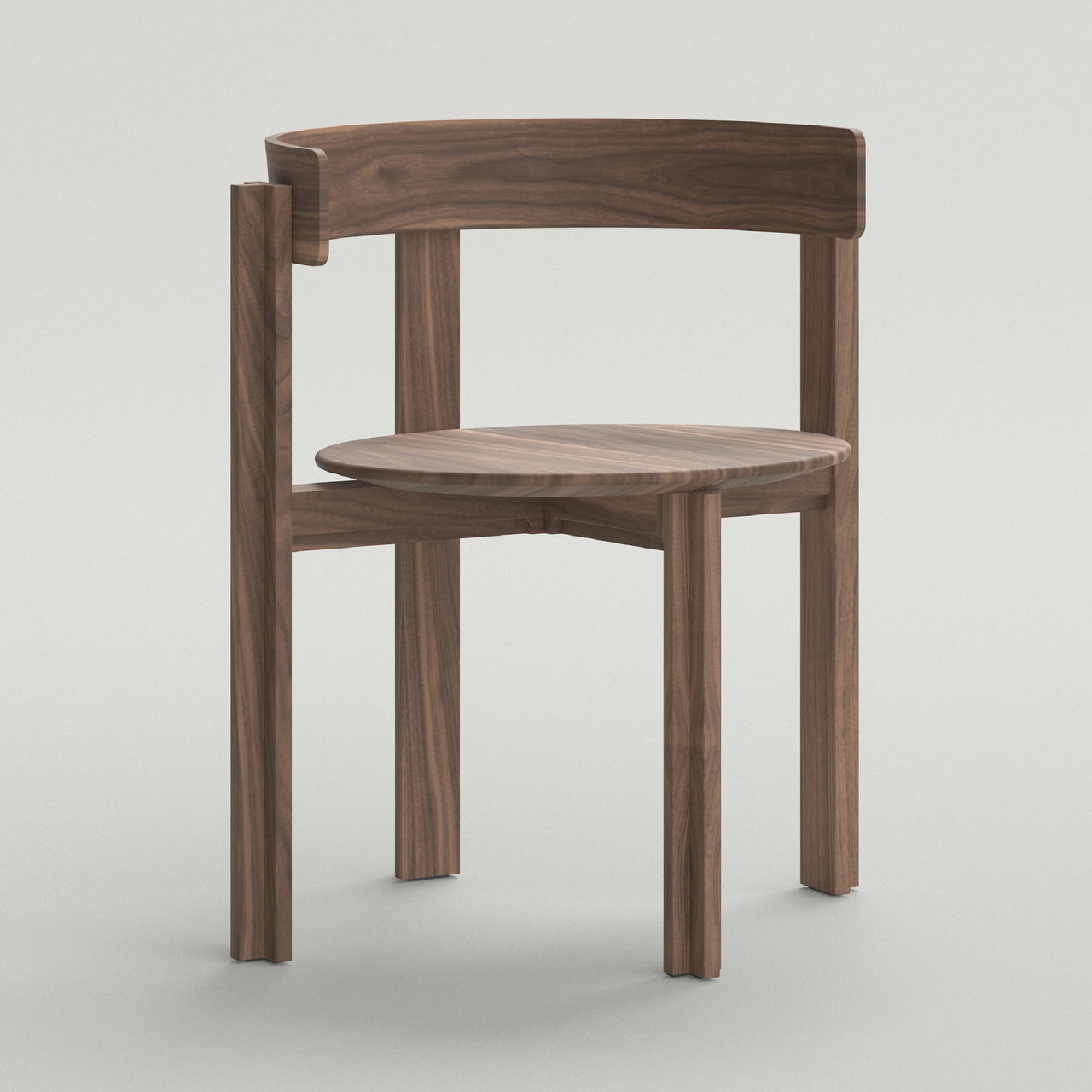 Principal Chair