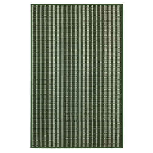 Shuttle Rug: Large - 118.1