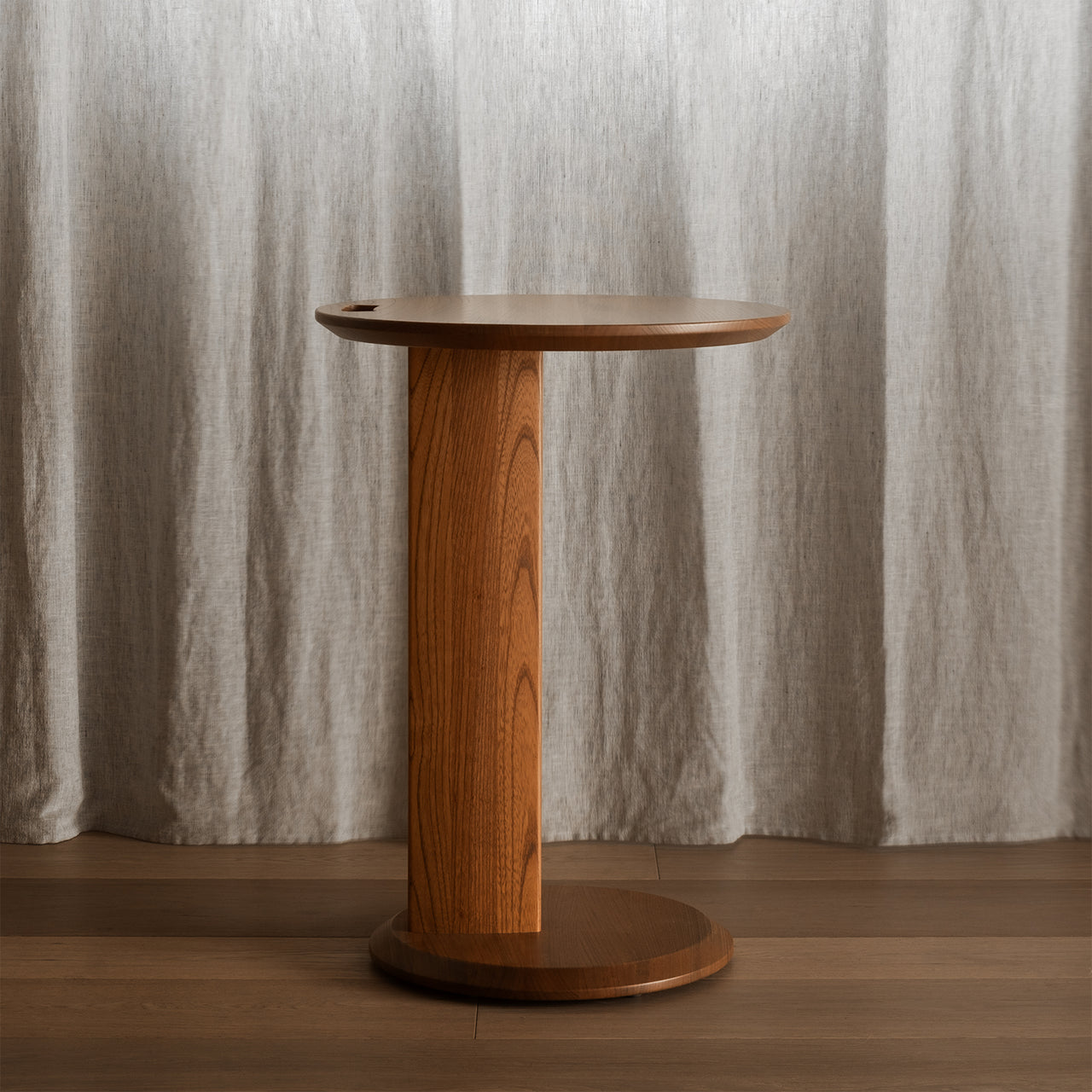 N-ST03 Side Table