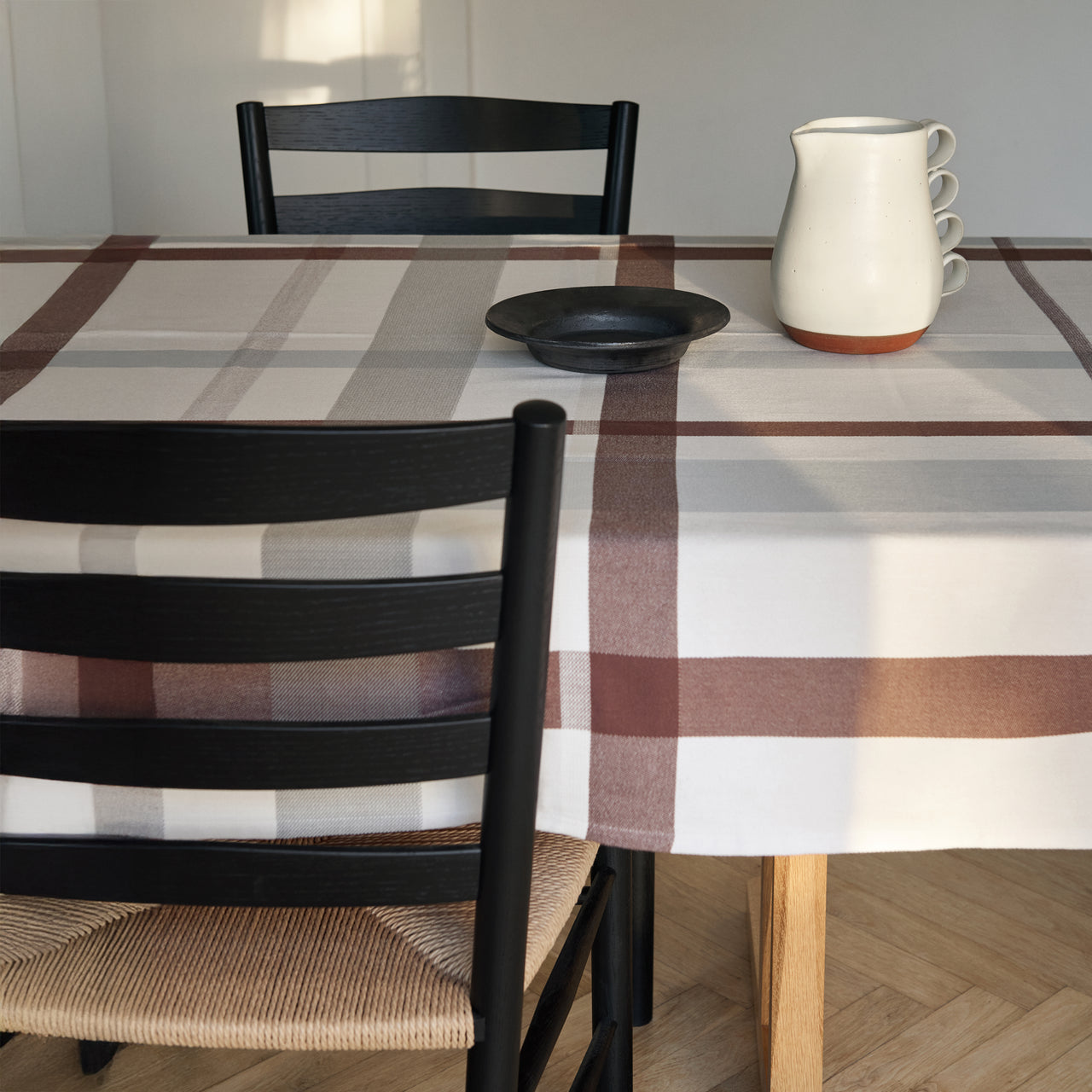 Klint Chair