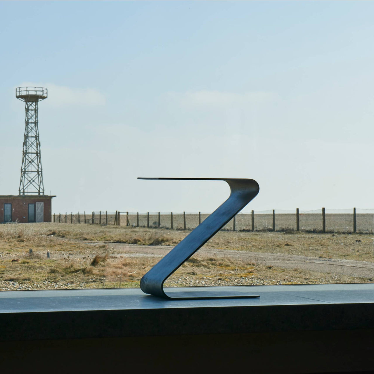 insitu