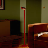 insitu