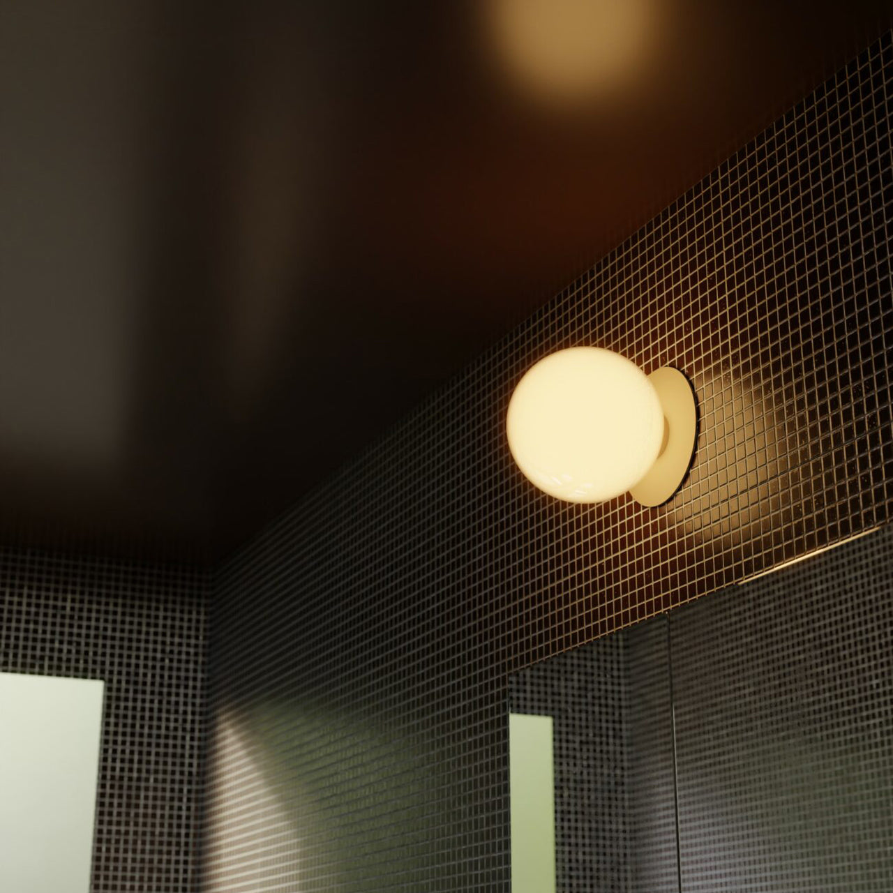 insitu