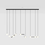 Laurent 13 Suspension Lamp