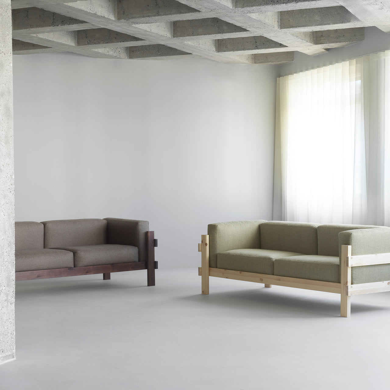 insitu