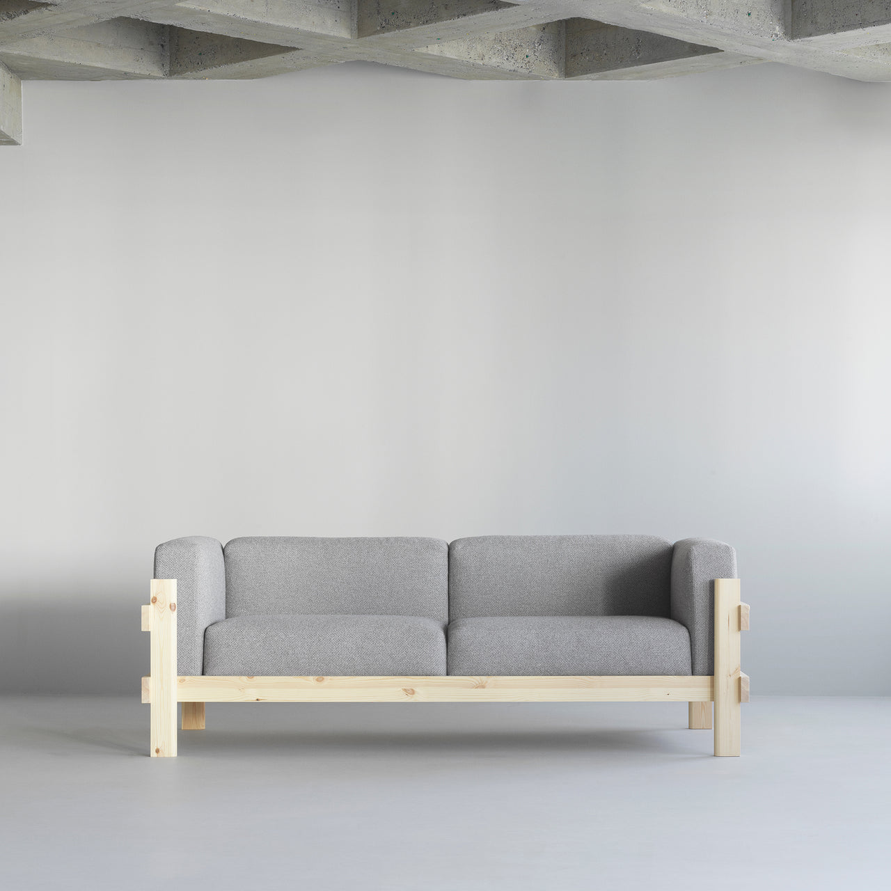 insitu
