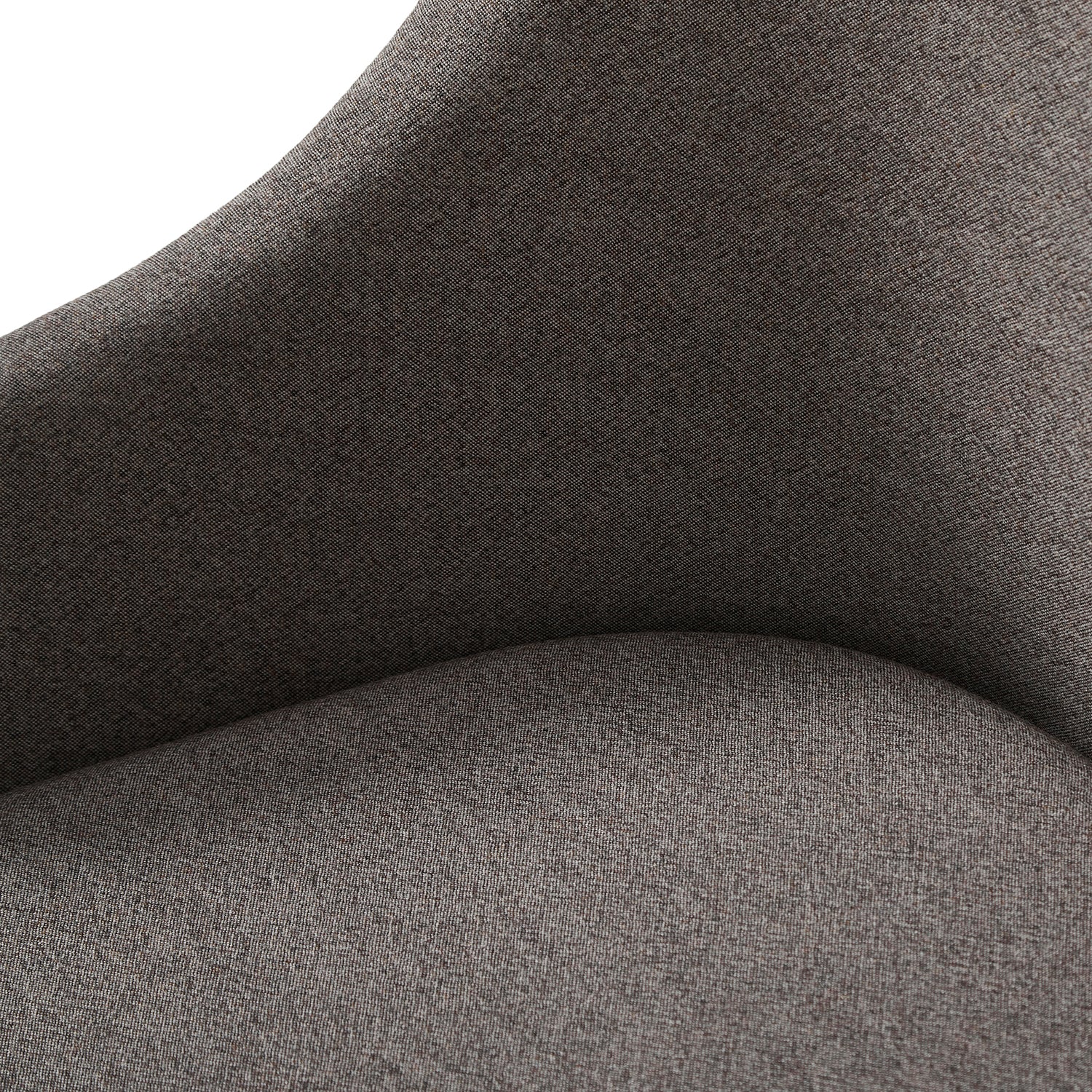 Lunar Dining Chair: Small