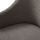 Lunar Dining Chair: Small