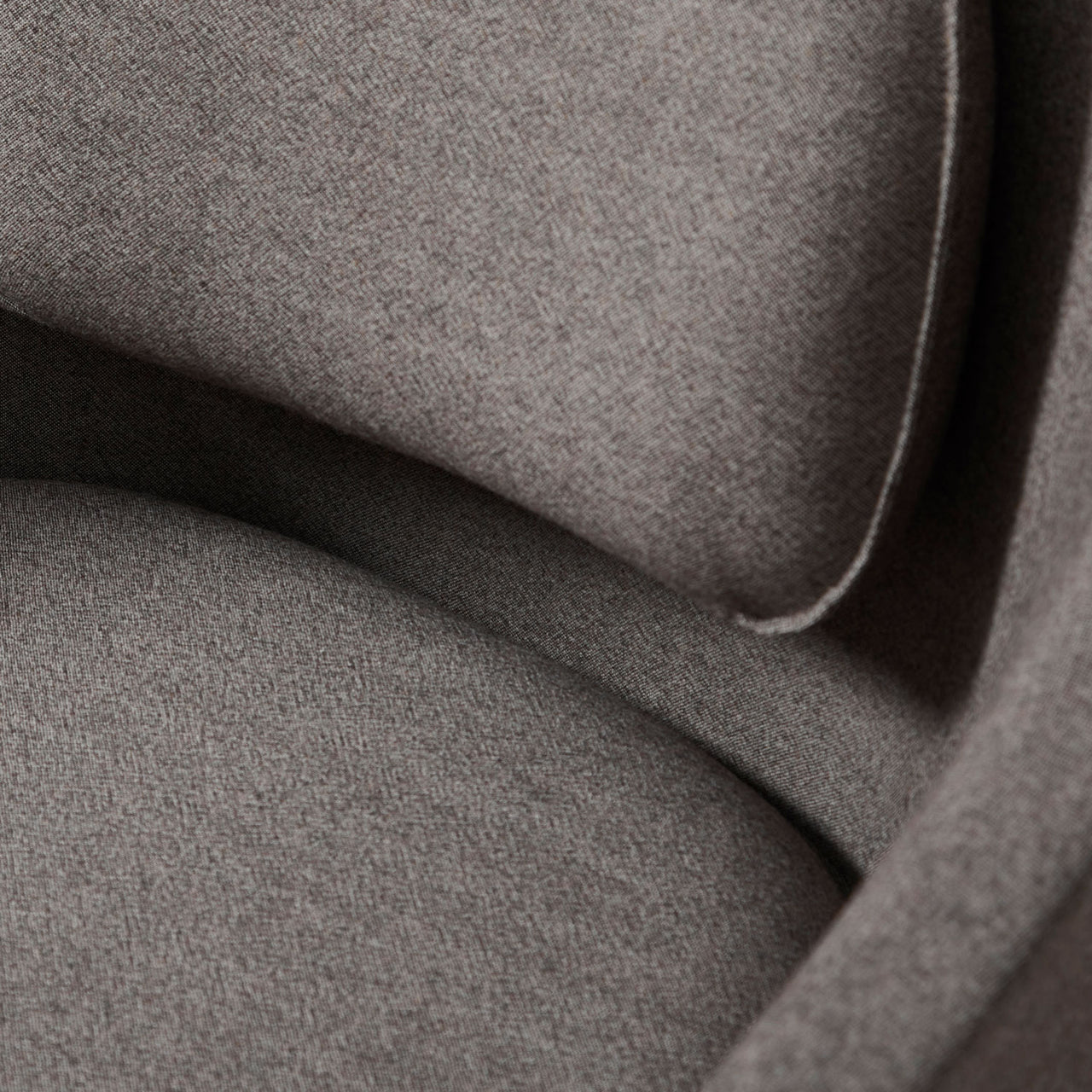 Lunar Highback Lounge Chair