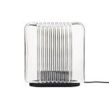 Lari Table Lamp