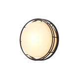 Cape Sconce: Small - 6