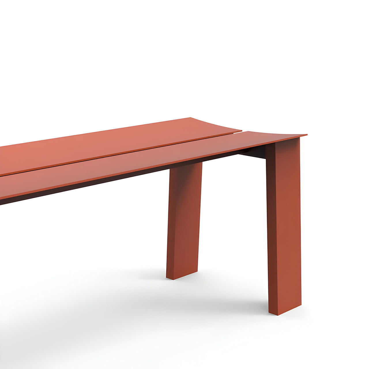 Seu Bench: Large