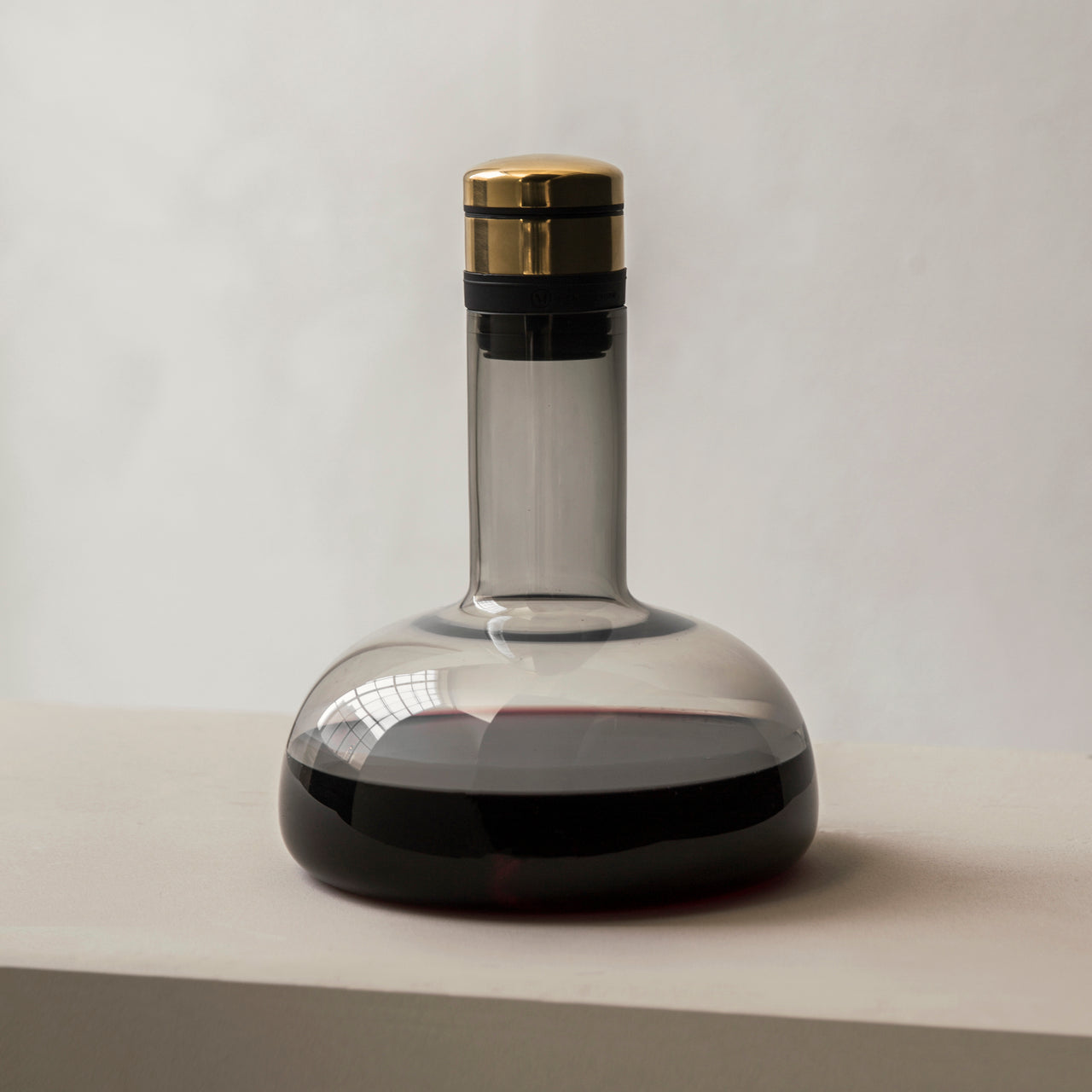 Wine Breather Decanter