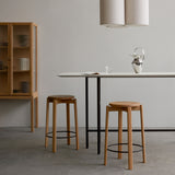 Passage Bar + Counter Stool