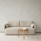 insitu