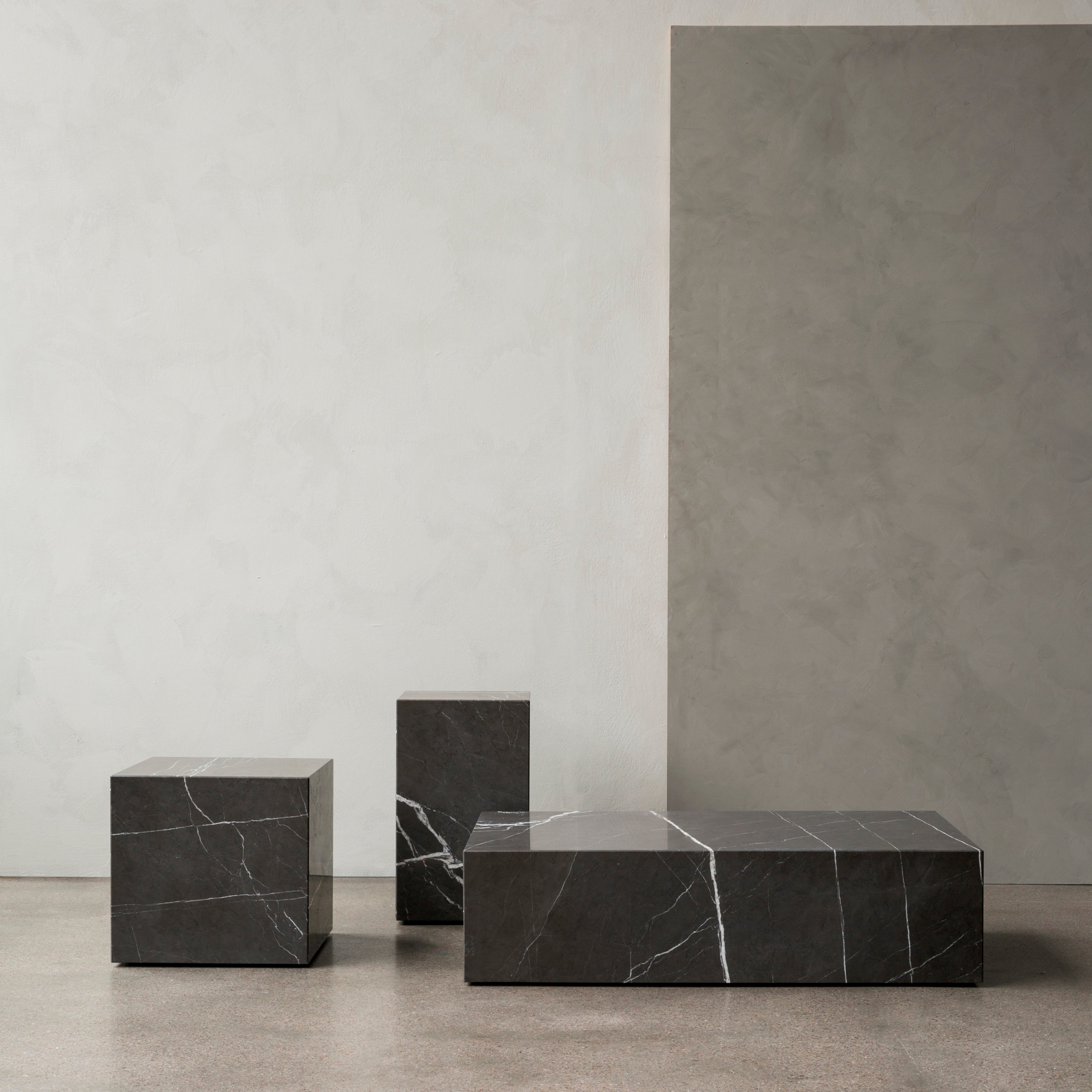 Plinth Podium: Tall - Quick ship