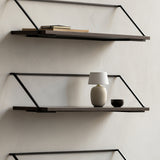 Insitu