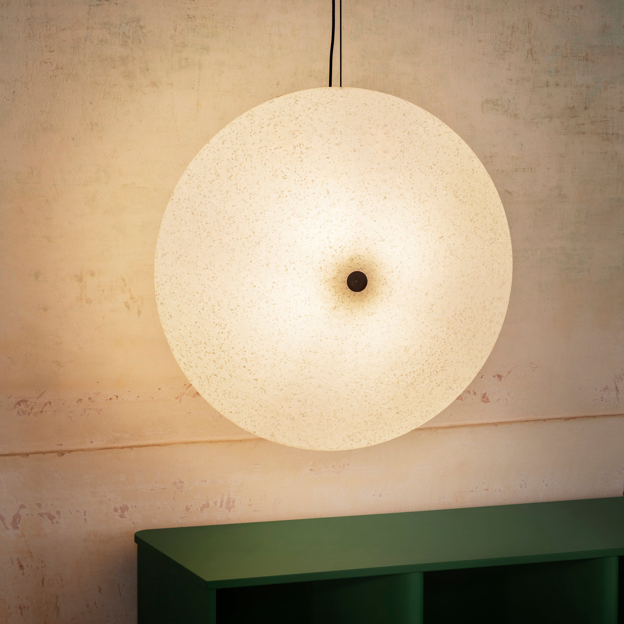 Rificolona Pendant