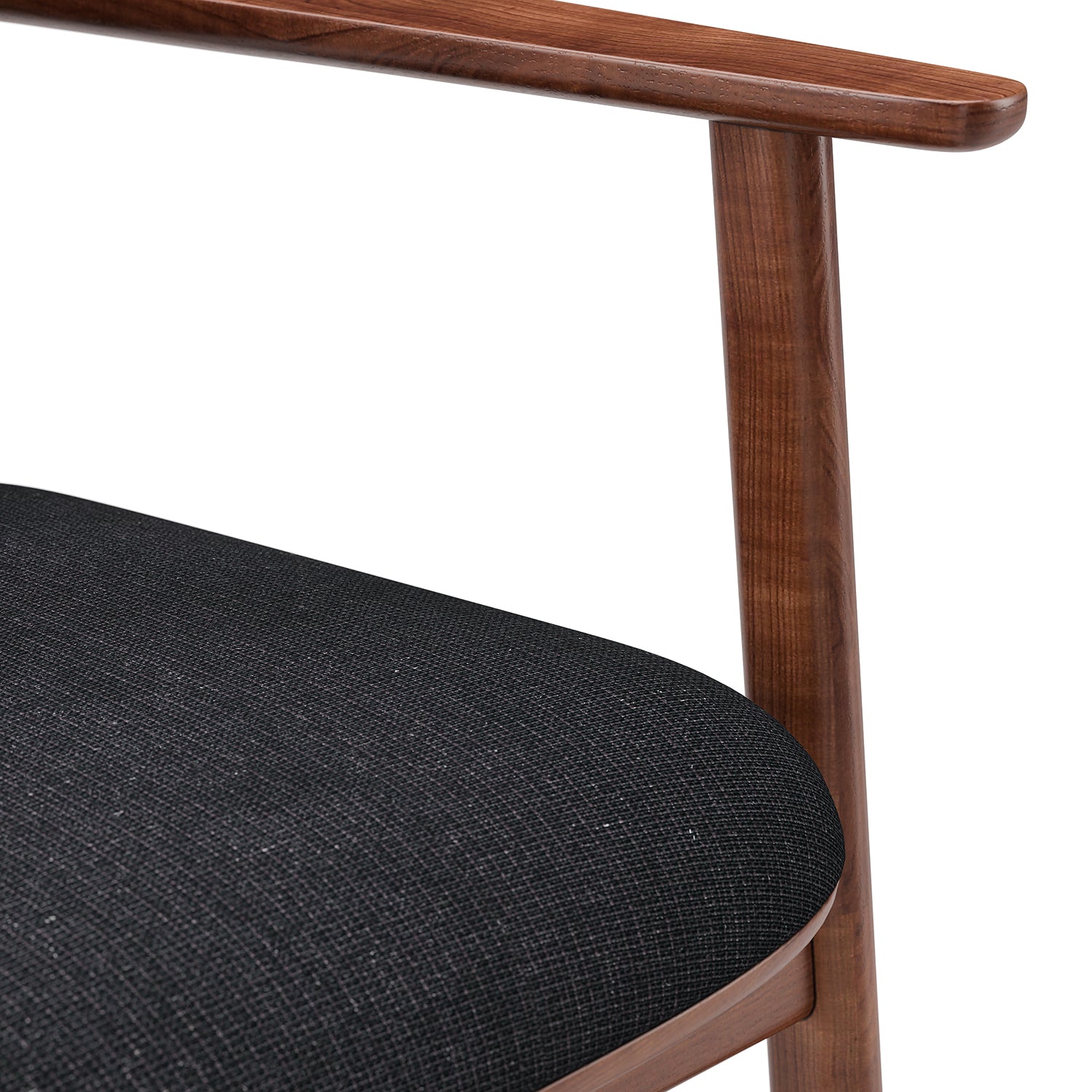 Marea Dining Armchair