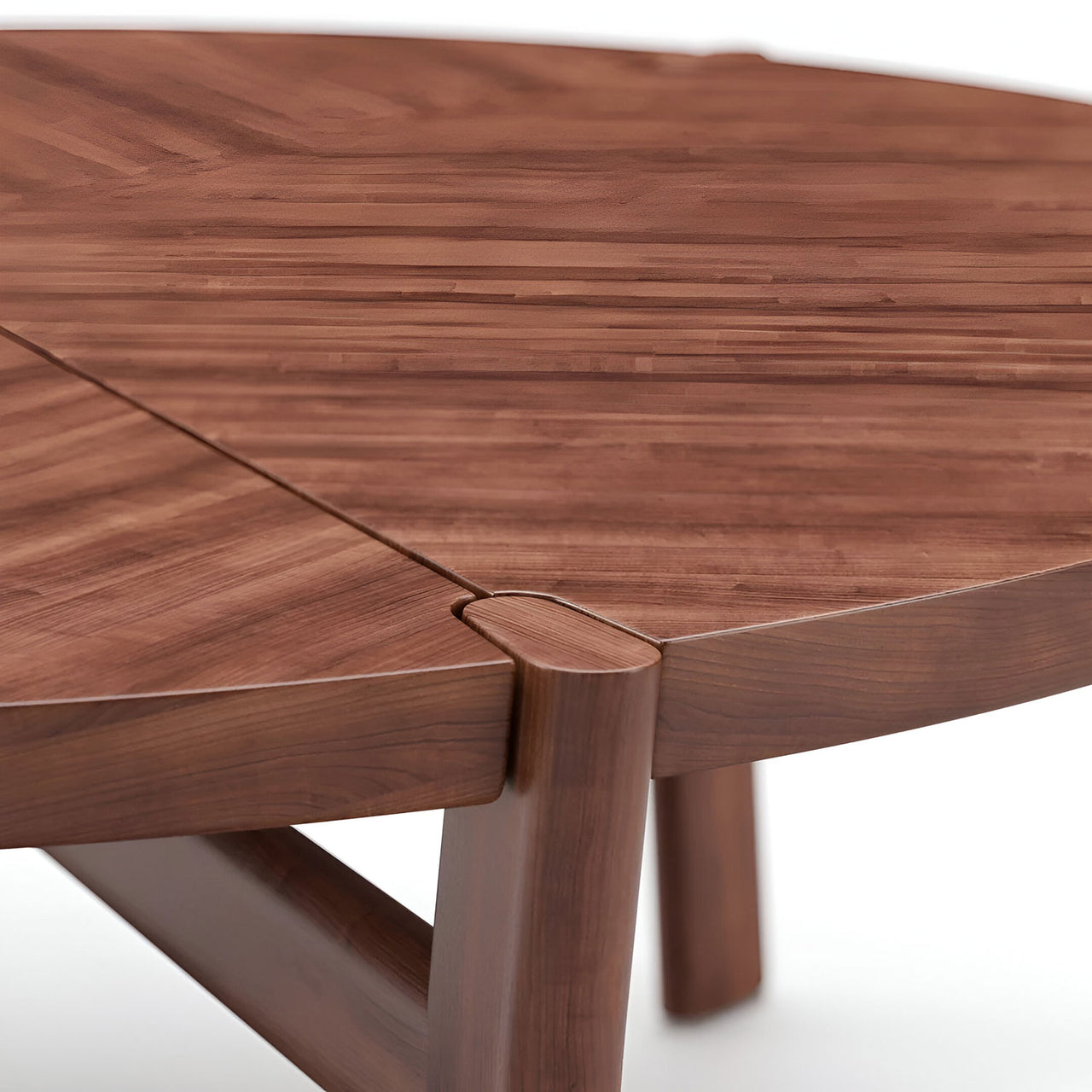 Marea Coffee Table