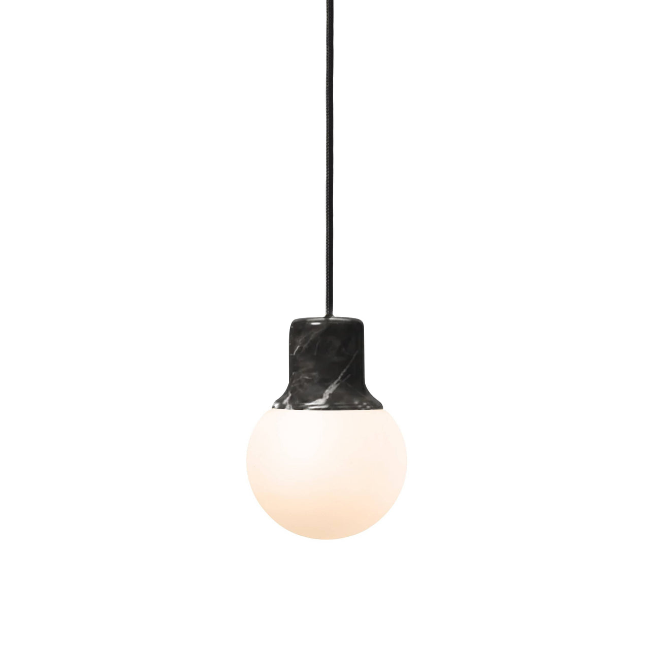 Mass Light NA5: Marble