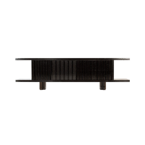 Marino Sideboard