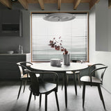 Icha Chair
