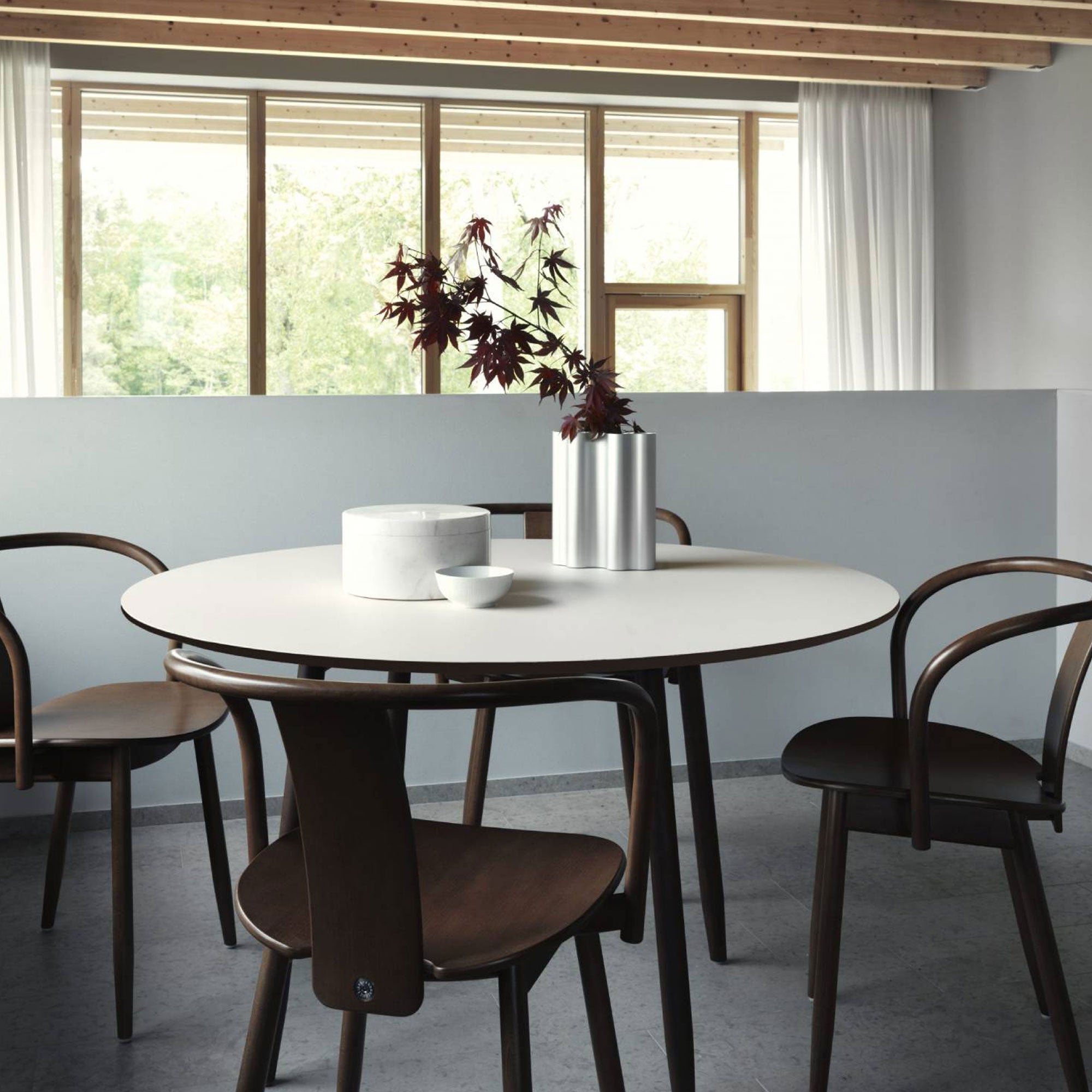 Icha Chair