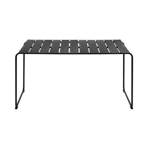 Ocean Table: Large - 55.1
