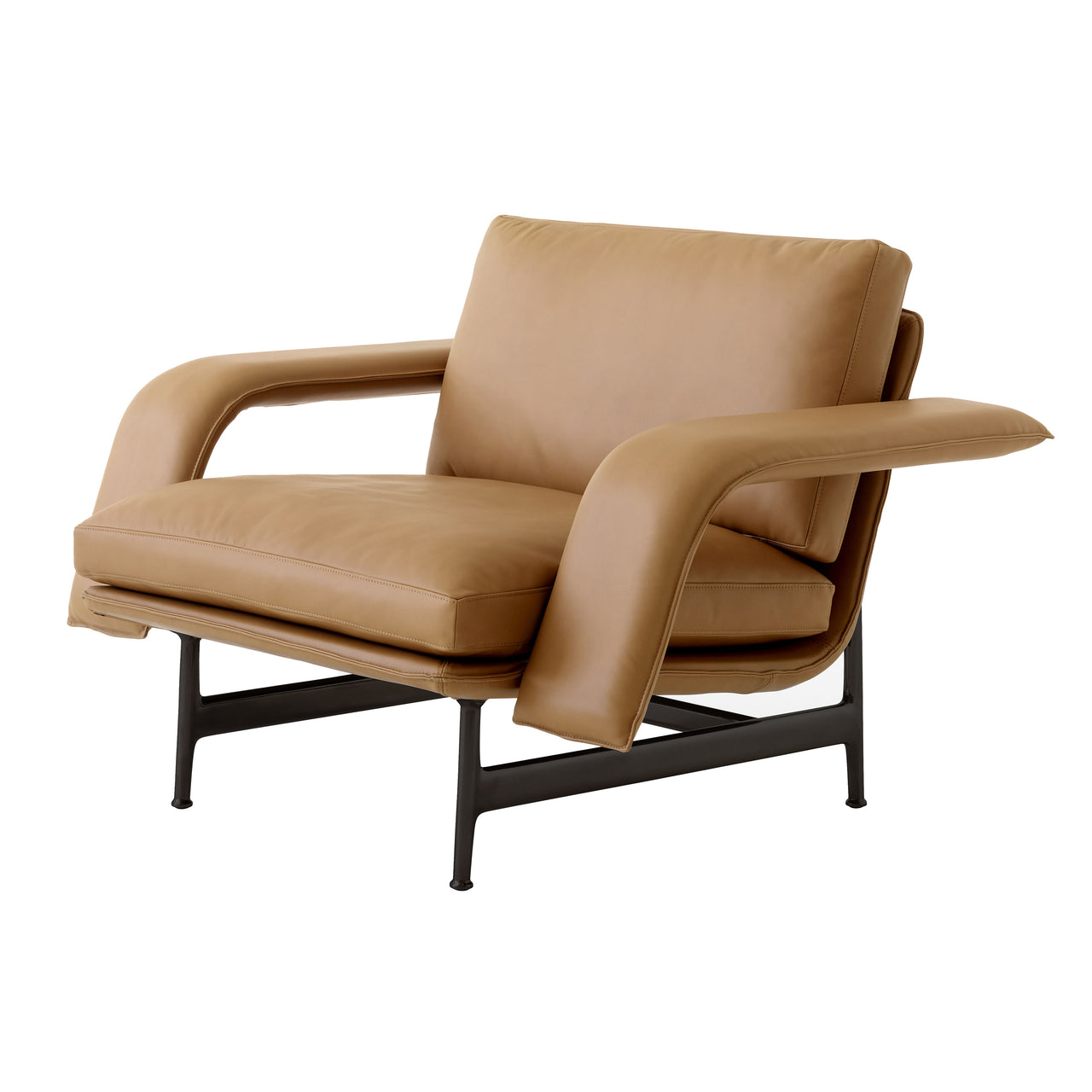 Meantime AV29 Lounge Chair