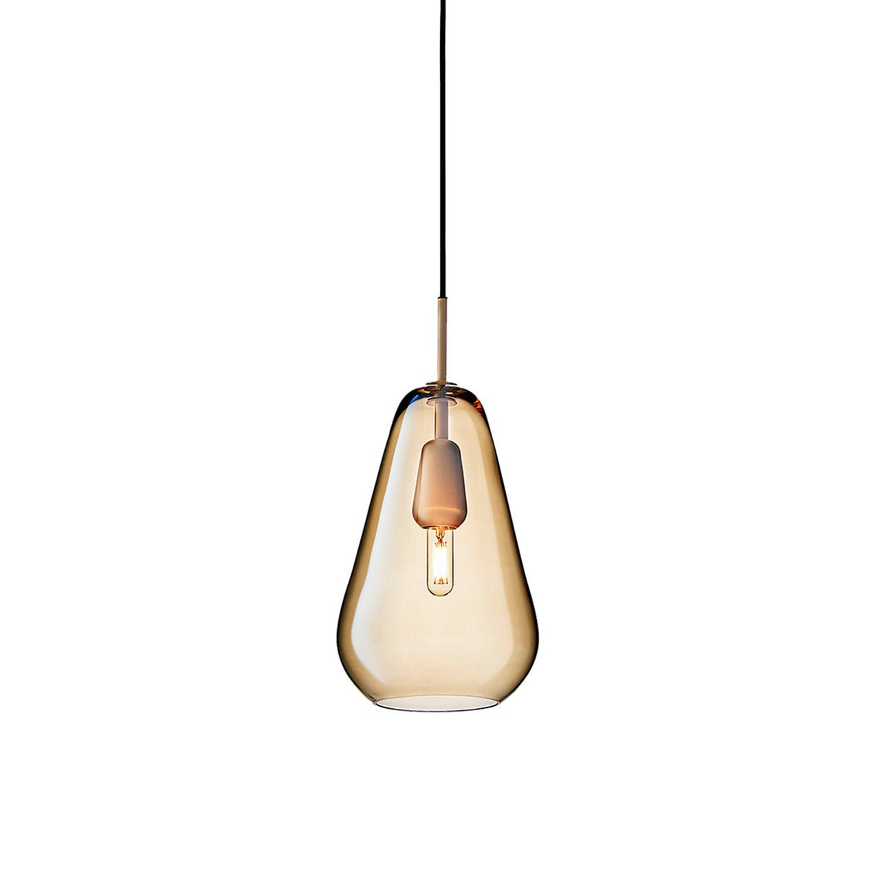 Anoli 1 Pendant