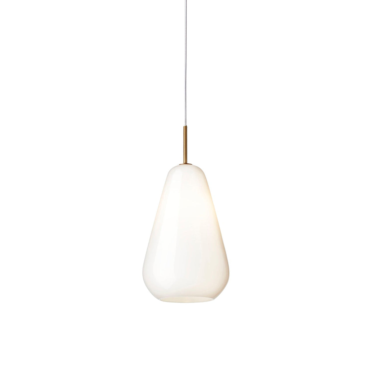 Anoli 1 Pendant