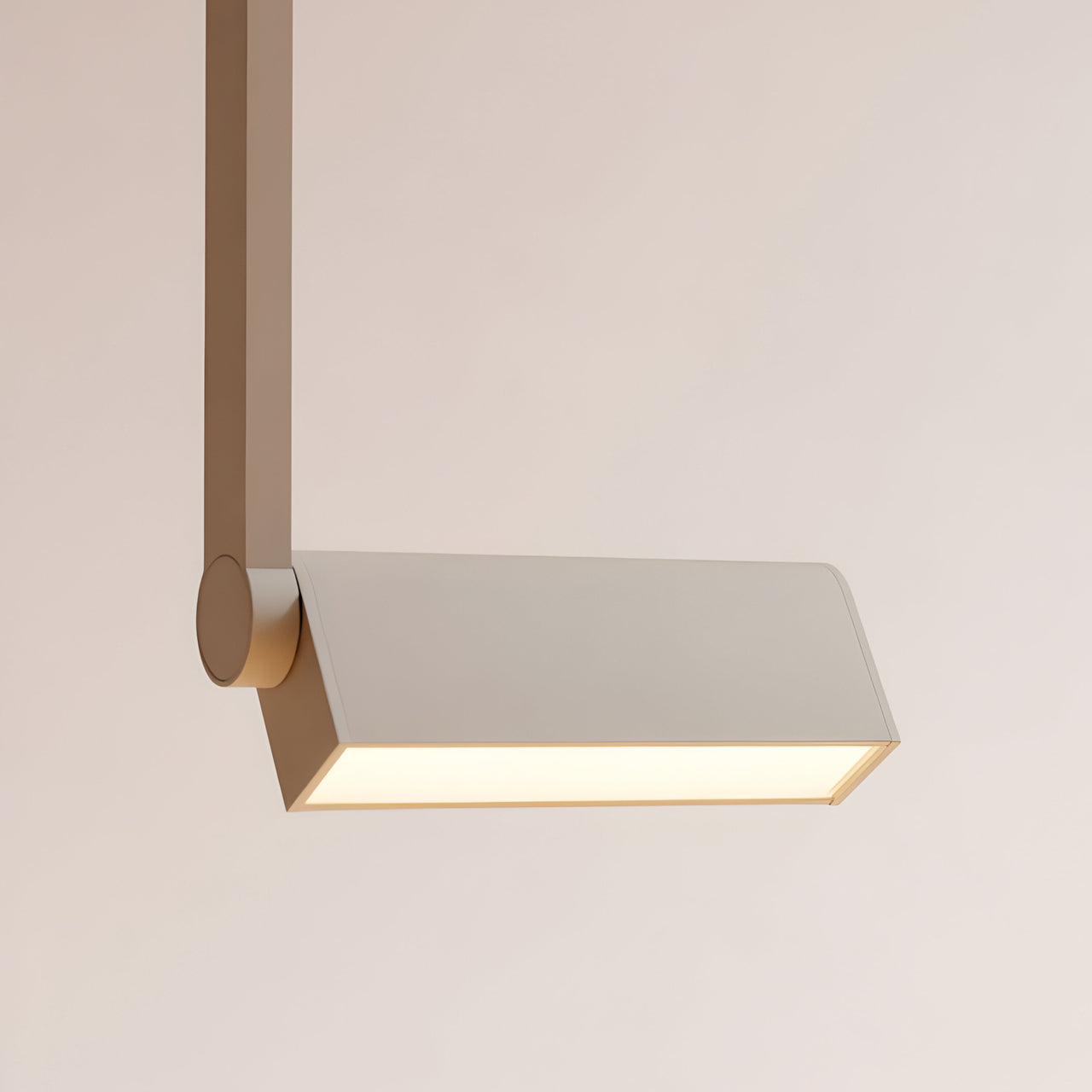 insitu