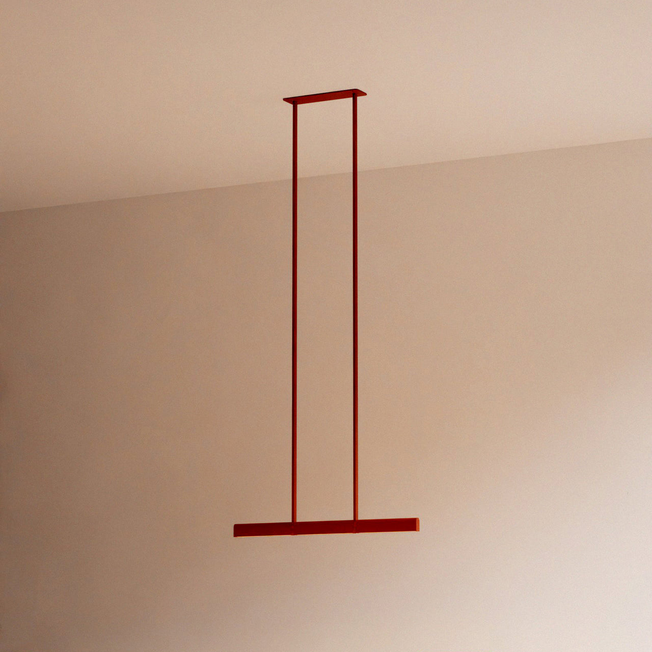 insitu