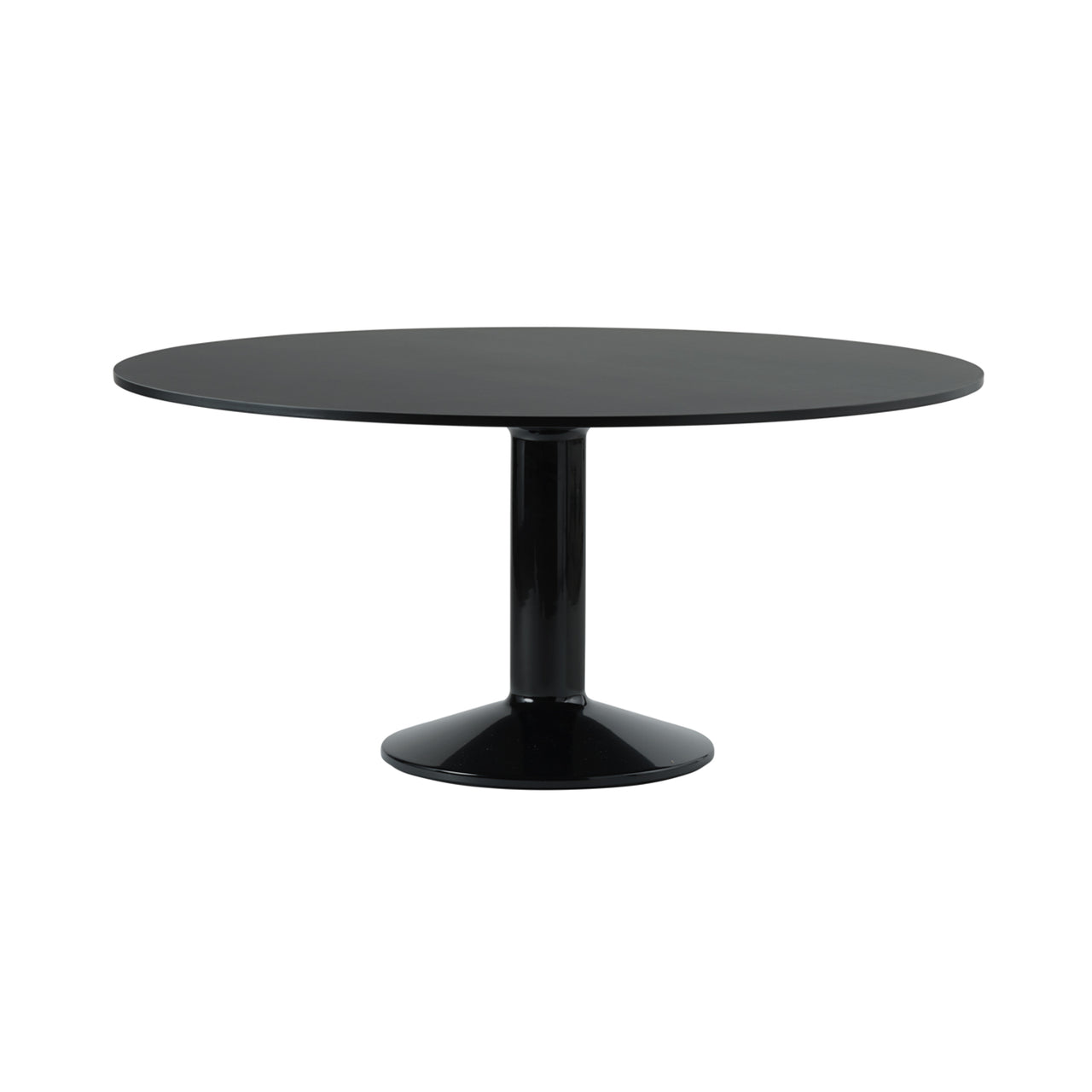 Midst Table: Large - 63