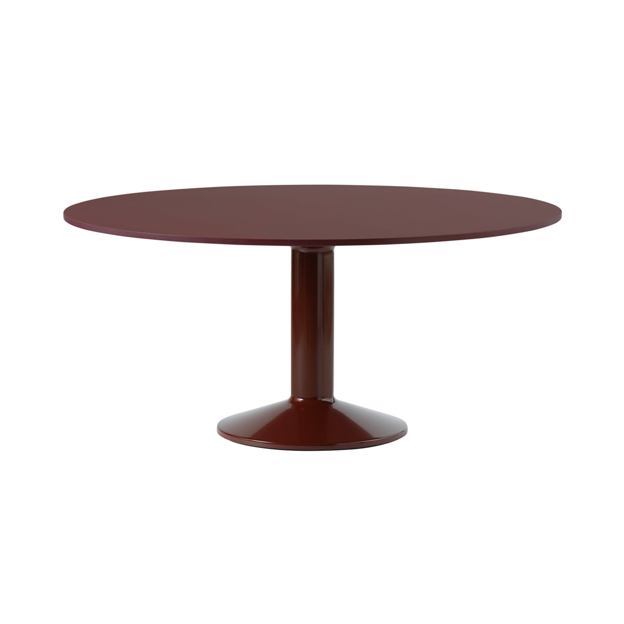 Midst Table: Large - 63