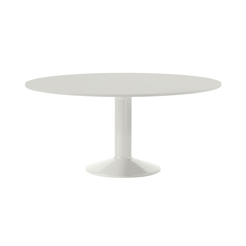Midst Table: Large - 63